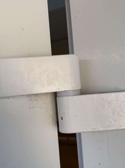 bild2